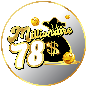 millionaire78 เว็บพนันที่ให้มากกว่าการเดิมพัน ความสนุกไม่มีขีดจำกัด